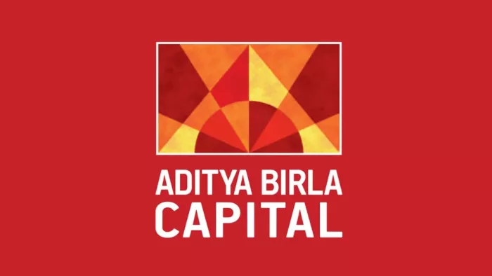 Aditya Birla Capital ने दूसरी तिमाही में 705 करोड़ रुपये का मुनाफा कमाया है।