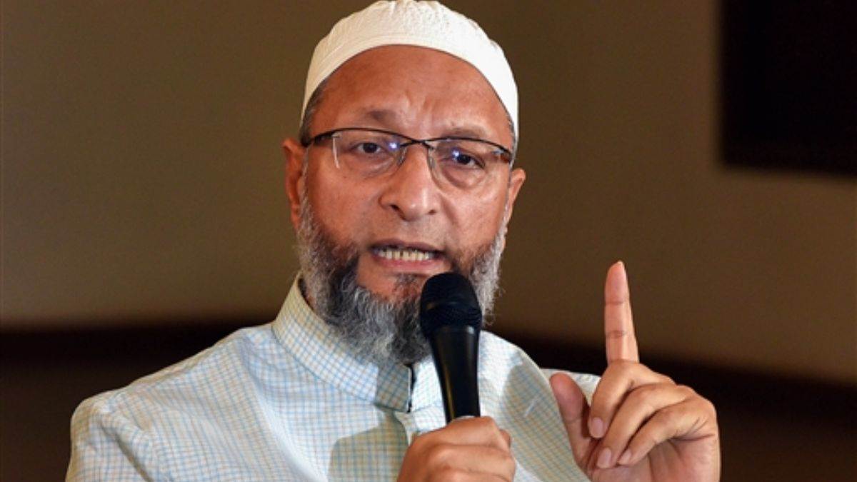 https://www.jagranimages.com/images/newimg/03112023/03_11_2023-asaduddin_owaisi__23572134.jpg