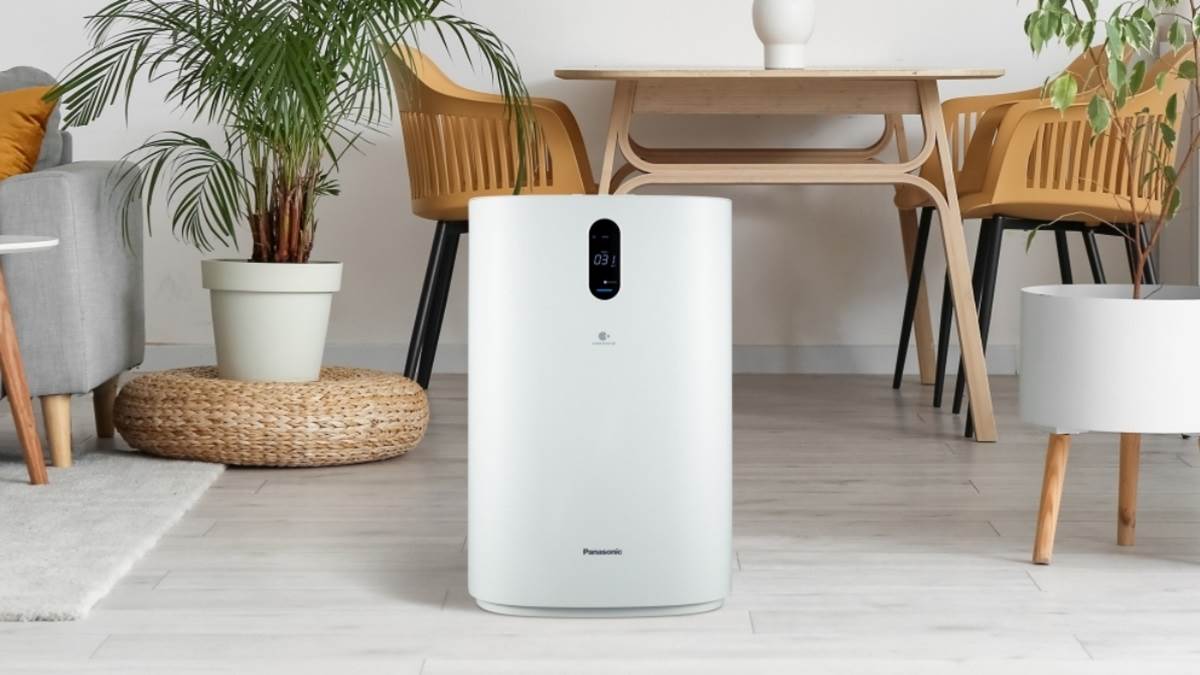 सबसे पावरफुल फिल्टर वाले इन Air Purifier पर खूब किया जाता है विश्वास, खतरनाक प्रदूषण भी इनके आगे टिक नहीं पाता