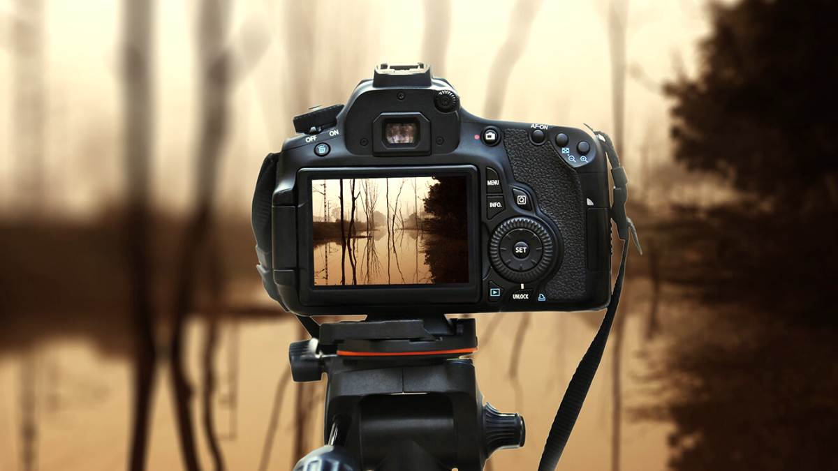 इन 10 Best Cameras को प्रोफेशनल फोटोग्राफर्स ने माना है अपनी पहली पसंद, आज भी आँख बंद करके करते हैं भरोसा