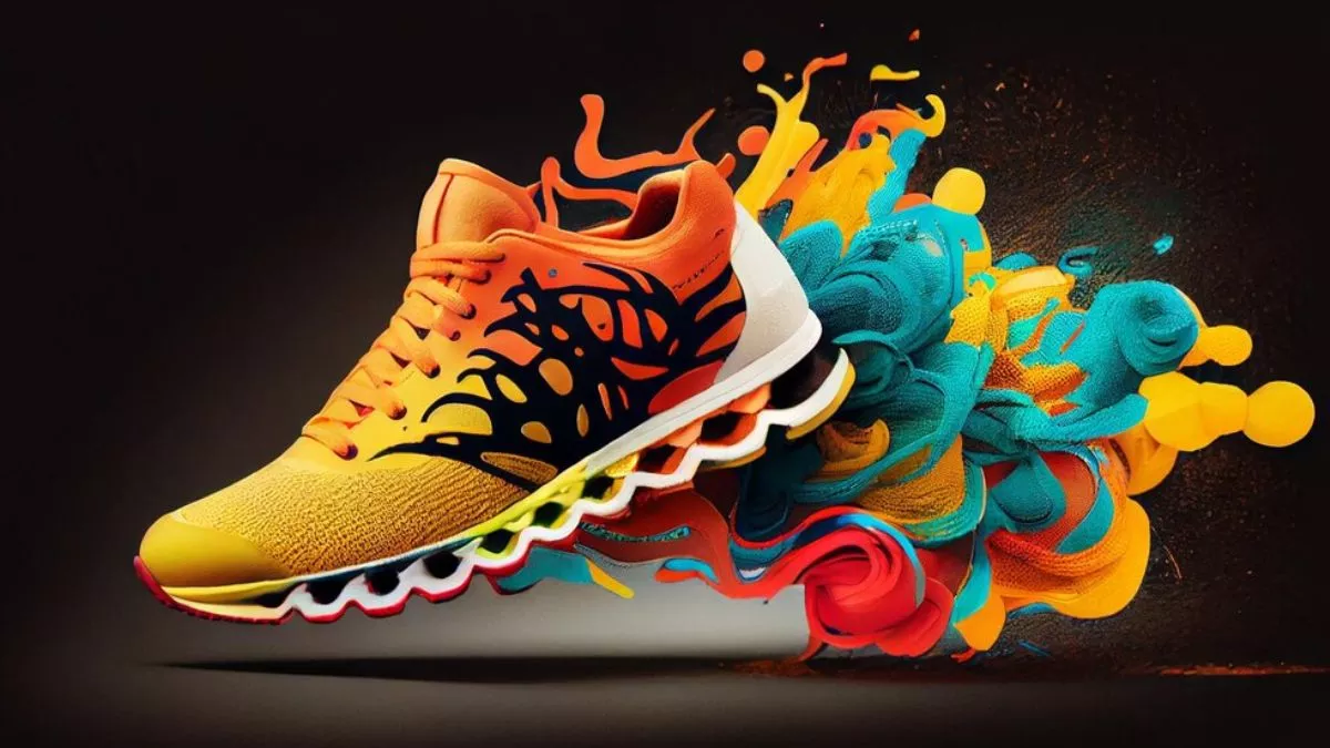 रनिंग हो या वॉकिंग हर पल होगा स्टाइलिश और कम्फर्टेबल, ये Nike Jordan Shoes भारत में चल रहे हैं ट्रेंड पर