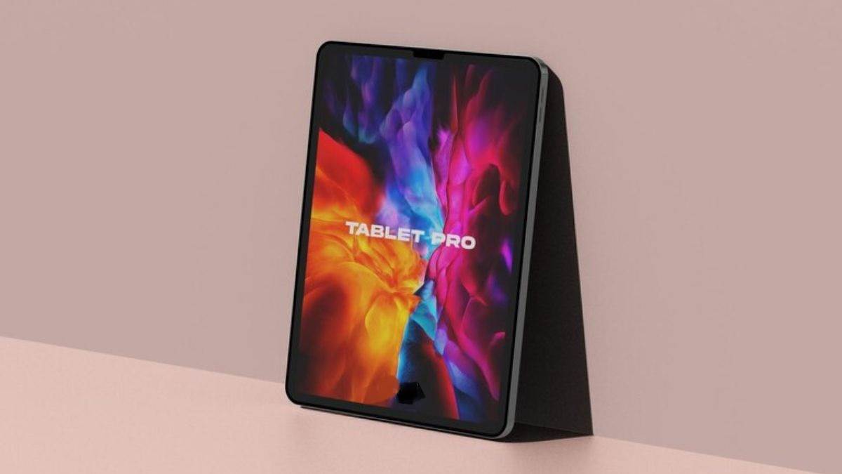 20 हजार से कम कीमत वाले इन टॉप 5 Tablets की बढ़ गई है मांग, स्कूल वर्क या ऑफिस के लिए मिलते हैं एडवांस फीचर