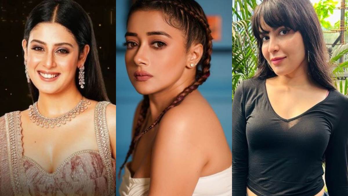 https://www.jagranimages.com/images/newimg/03112023/03_11_2023-bigg_boss_17__4_23572196.jpg