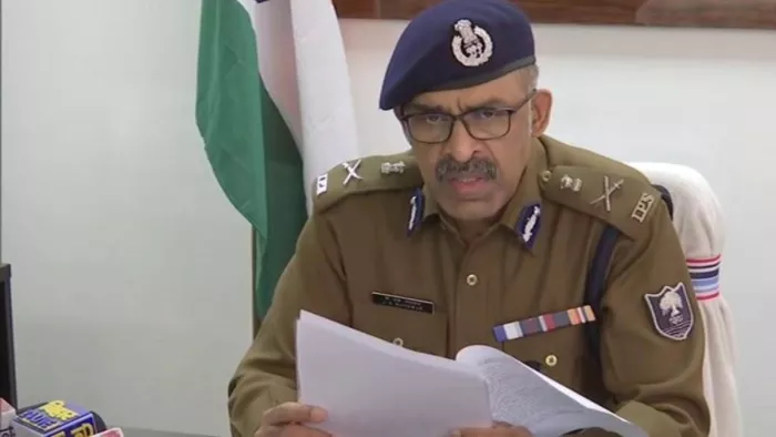 बिहार में महज आठ महीने में गायब हो चुकी हैं 5117 लड़कियां। (फाइल फोटो)