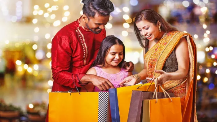 Diwali 2023: दिवाली शॉपिंग के लिए बेस्ट हैं दिल्ली के ये मार्केट्स