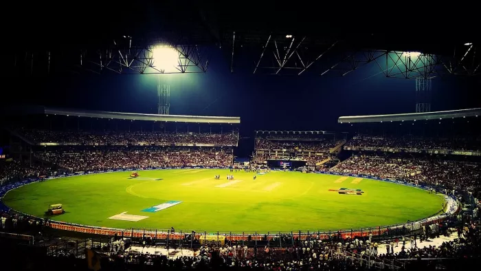 IND vs SA: भारत और साउथ अफ्रीका की भिड़ंत ईडन गार्डन्स के मैदान पर होगी।