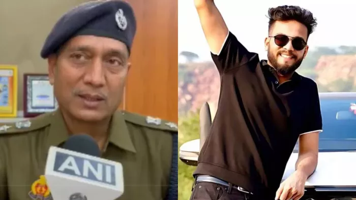 सांप के जहर की सप्लाई करने के मामले में एल्विश यादव की तलाश कर रही पुलिस