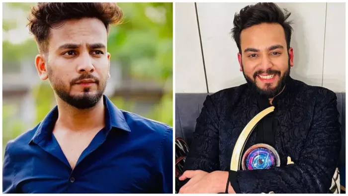 एल्विश यादव पर जहरीले सांपों की तस्करी समेत कई गंभीर आरोप, (Instagram Image)
