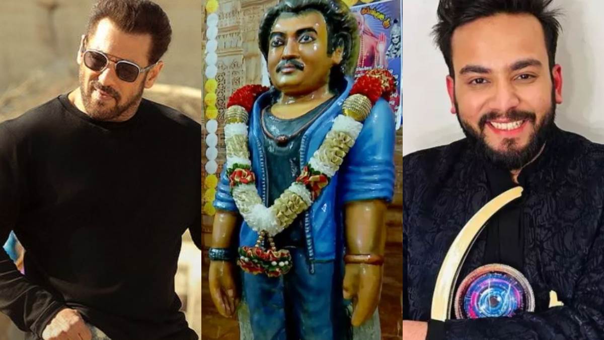https://www.jagranimages.com/images/newimg/03112023/03_11_2023-entertainment_top_news_3rd_november__23572006.jpg