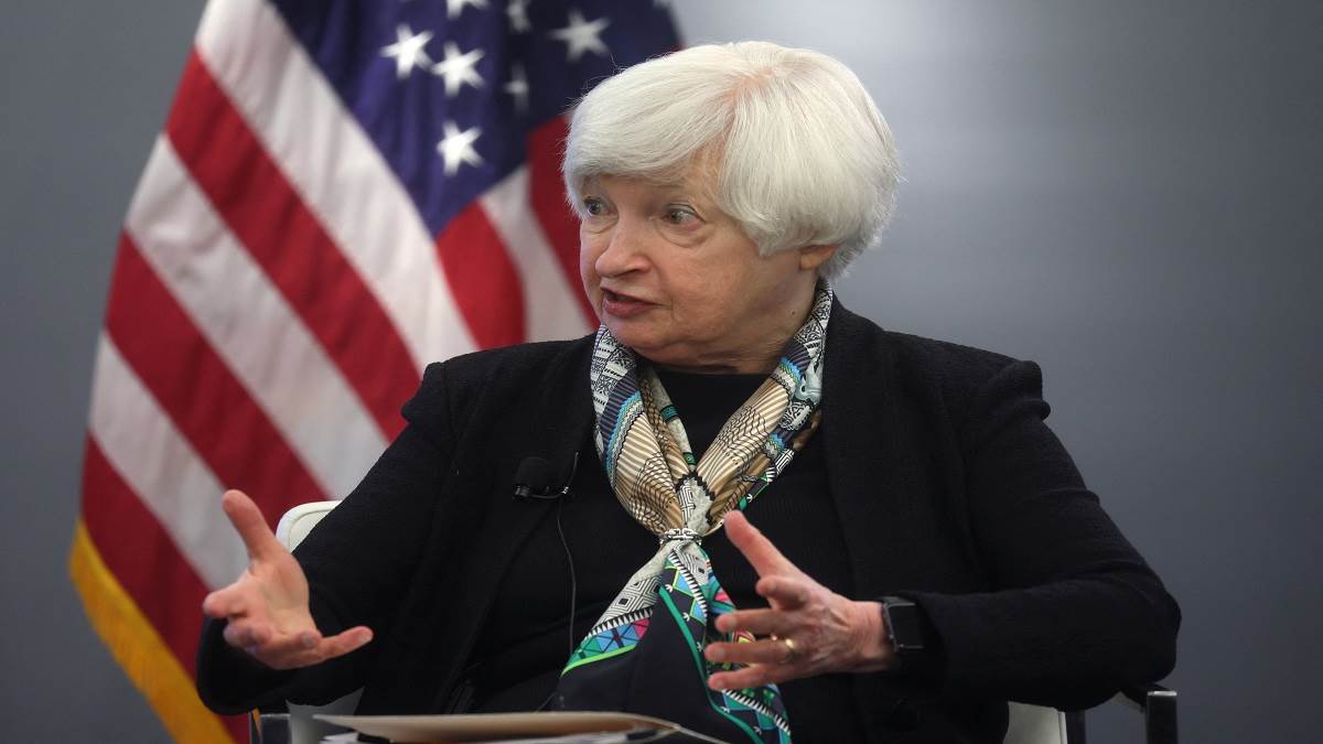 https://www.jagranimages.com/images/newimg/03112023/03_11_2023-finance_minister_janet_yellen_23572264.jpg
