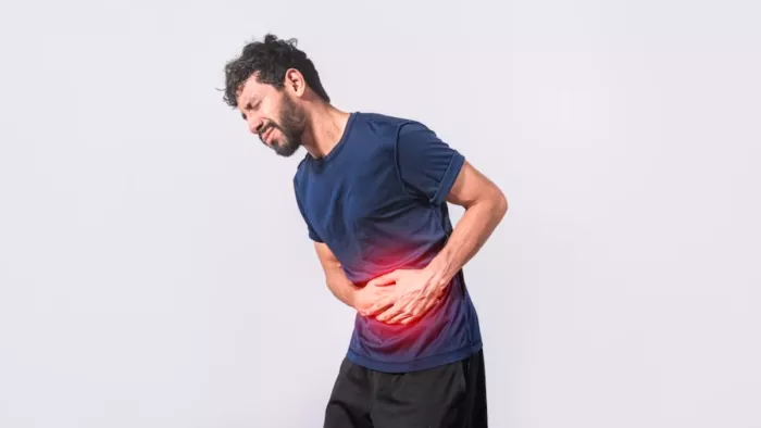 Kidney Stone: किडनी स्टोन होने पर न करें इन चीजों का सेवन