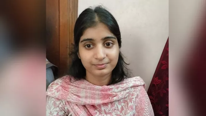 बिहार को मिले 11 नए आईएएस अधिकारी (फाइल फोटो)