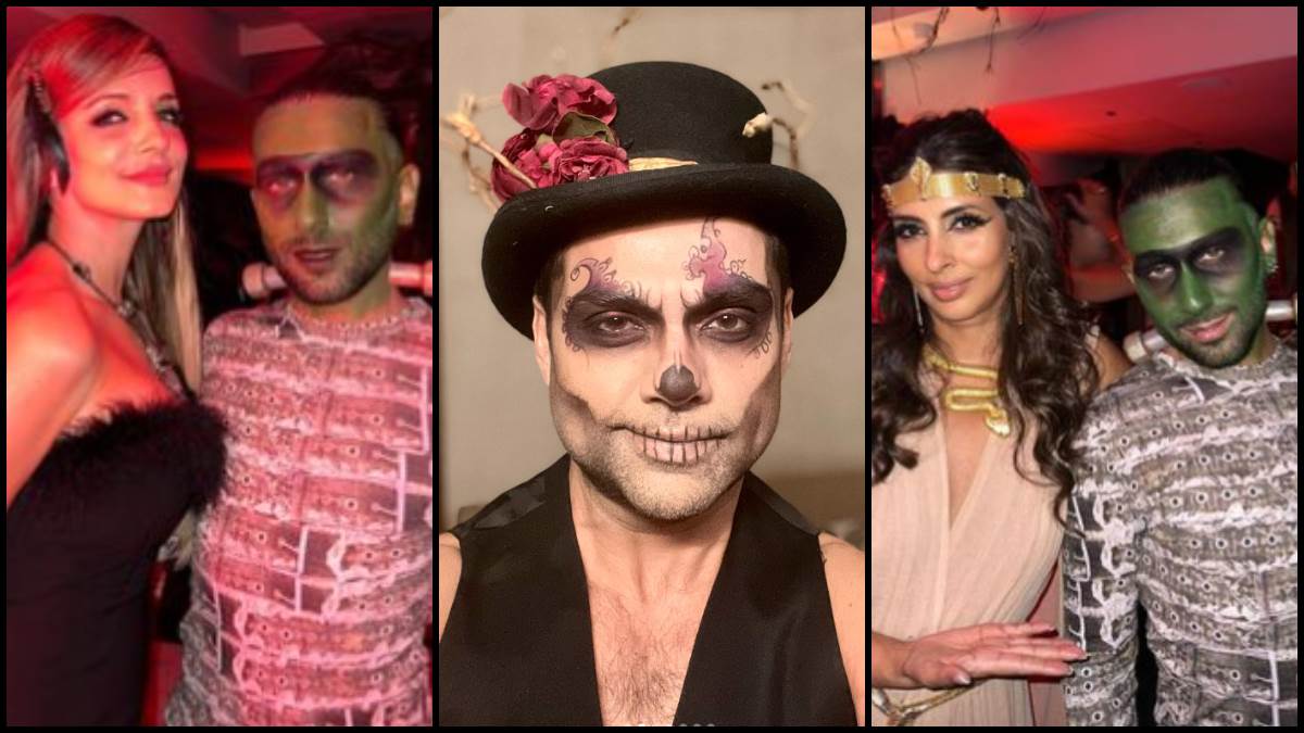 https://www.jagranimages.com/images/newimg/03112023/03_11_2023-halloween_23571911.jpg