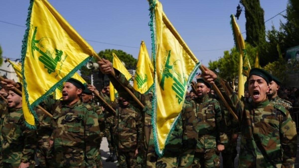 https://www.jagranimages.com/images/newimg/03112023/03_11_2023-hezbollah_23571998.jpg