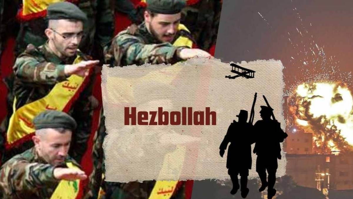 https://www.jagranimages.com/images/newimg/03112023/03_11_2023-hezbollah_chief_23572270.jpg