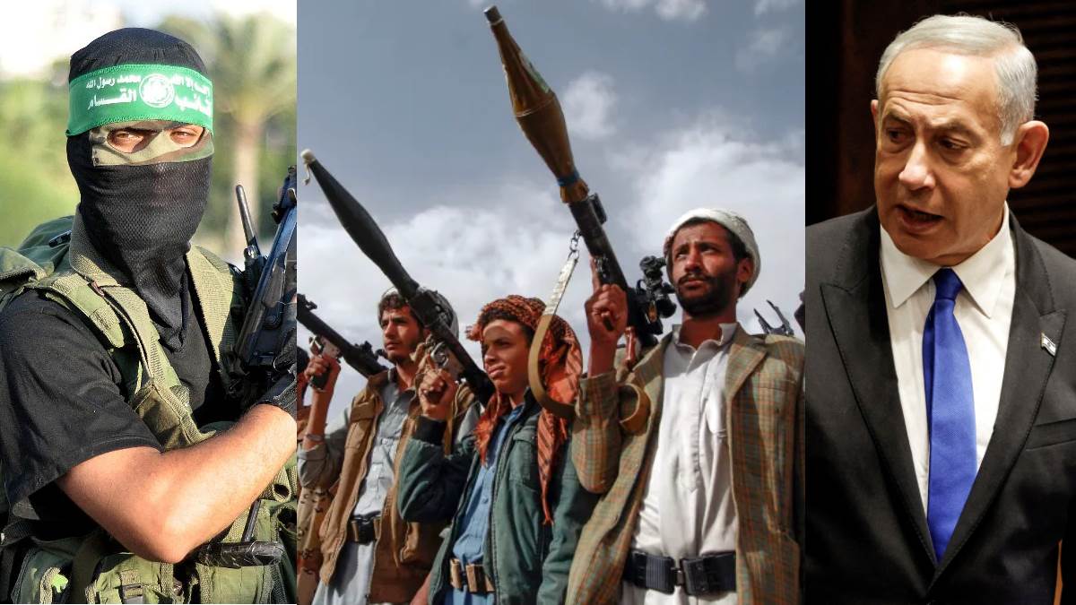 https://www.jagranimages.com/images/newimg/03112023/03_11_2023-israel_hamas_war_yemeni_houthis_23571792_62142419.jpg