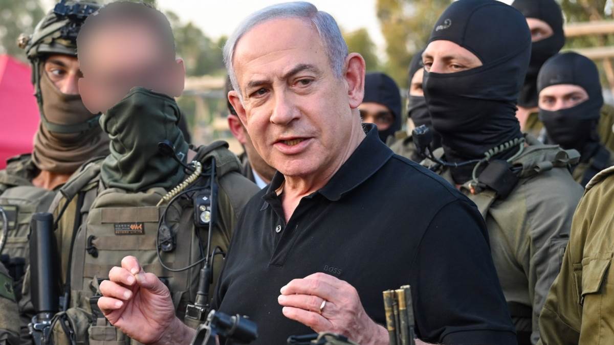 https://www.jagranimages.com/images/newimg/03112023/03_11_2023-pm_benjamin_netanyahu_1_23572495.jpg