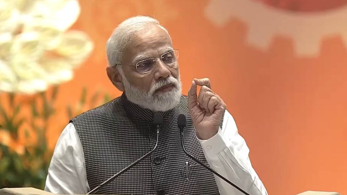https://www.jagranimages.com/images/newimg/03112023/03_11_2023-pm_modi_3_23571921_1112585.jpg