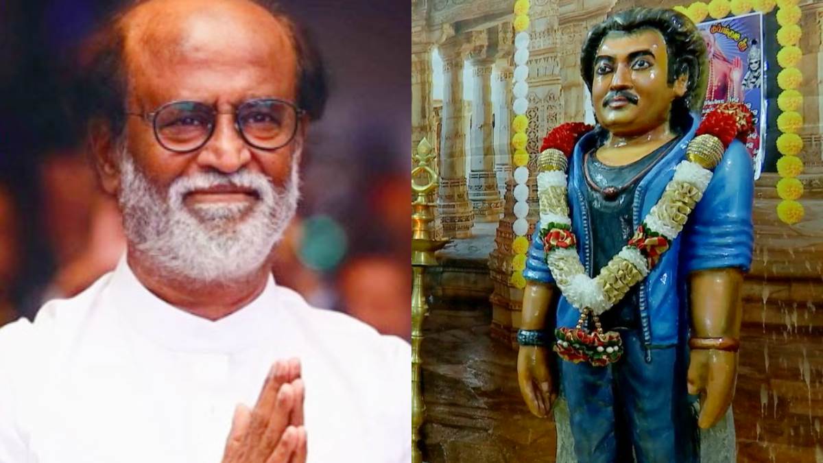 https://www.jagranimages.com/images/newimg/03112023/03_11_2023-rajnikant_temple_23571912.jpg