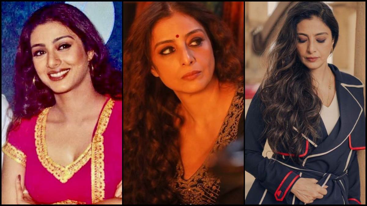 https://www.jagranimages.com/images/newimg/03112023/03_11_2023-tabu_movies_23572312.jpg