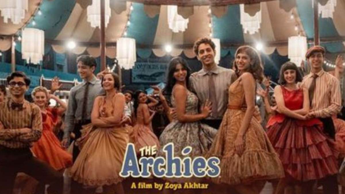 https://www.jagranimages.com/images/newimg/03112023/03_11_2023-the_archies_new_song_va_va_voom_23572020.jpg