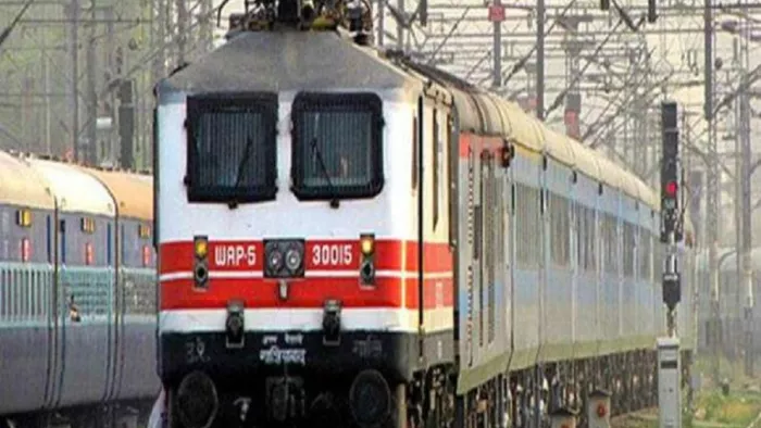 सरहिंद-सहरसा के बीच चलेगी स्पेशल ट्रेन