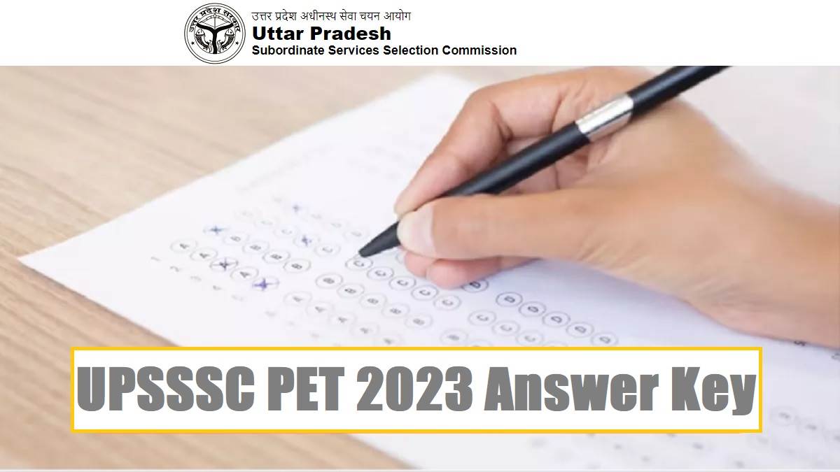 https://www.jagranimages.com/images/newimg/03112023/03_11_2023-upsssc_pet_2023_answer_keys_23571825.jpg