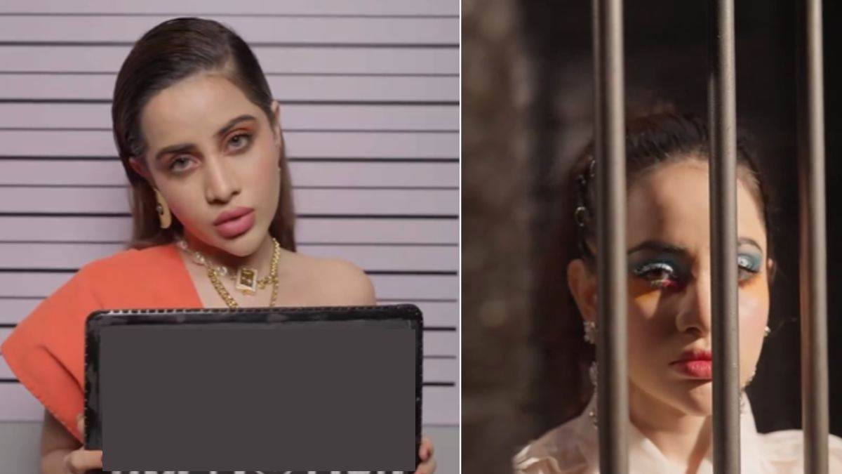 https://www.jagranimages.com/images/newimg/03112023/03_11_2023-urfi_javed_arrested_23572420.jpg