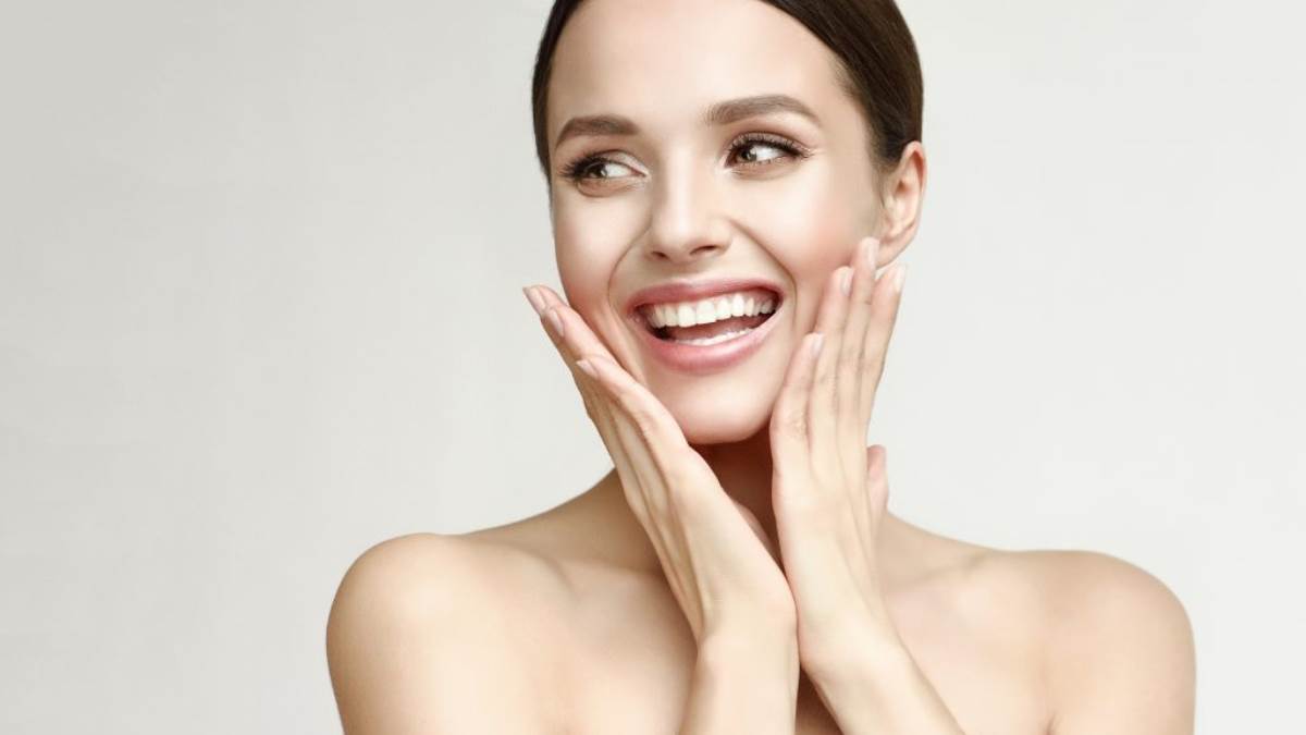 https://www.jagranimages.com/images/newimg/03112023/03_11_2023-winter_skin_care_products_23571307.jpg