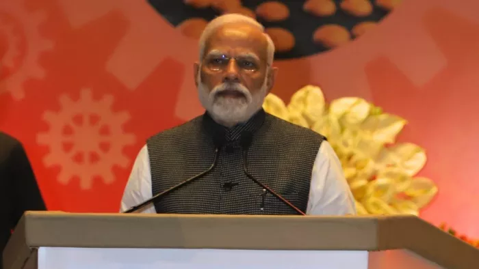 नौ वर्षों में कृषि निर्यात में भारत का सातवां स्थान (फोटो एक्स)