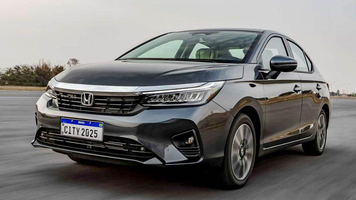 https://www.jagranimages.com/images/newimg/03112024/03_11_2024-2025_honda_city_facelift_23825239.jpg