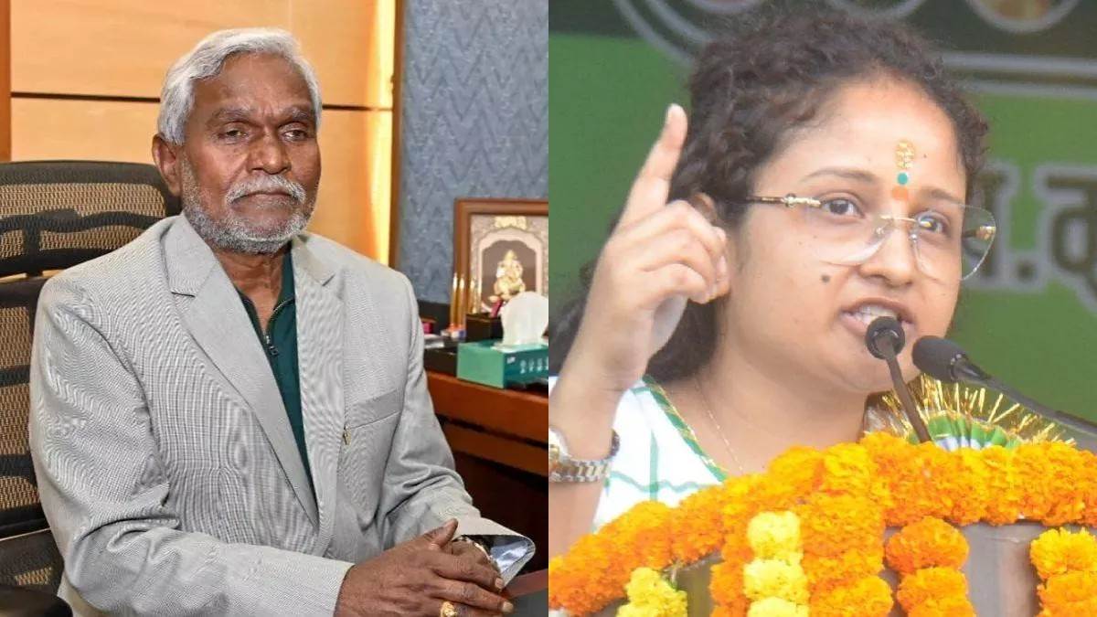 https://www.jagranimages.com/images/newimg/03112024/03_11_2024-31_05_2024-cm_champai_and_kalpana_soren_23729315_23825321.jpg