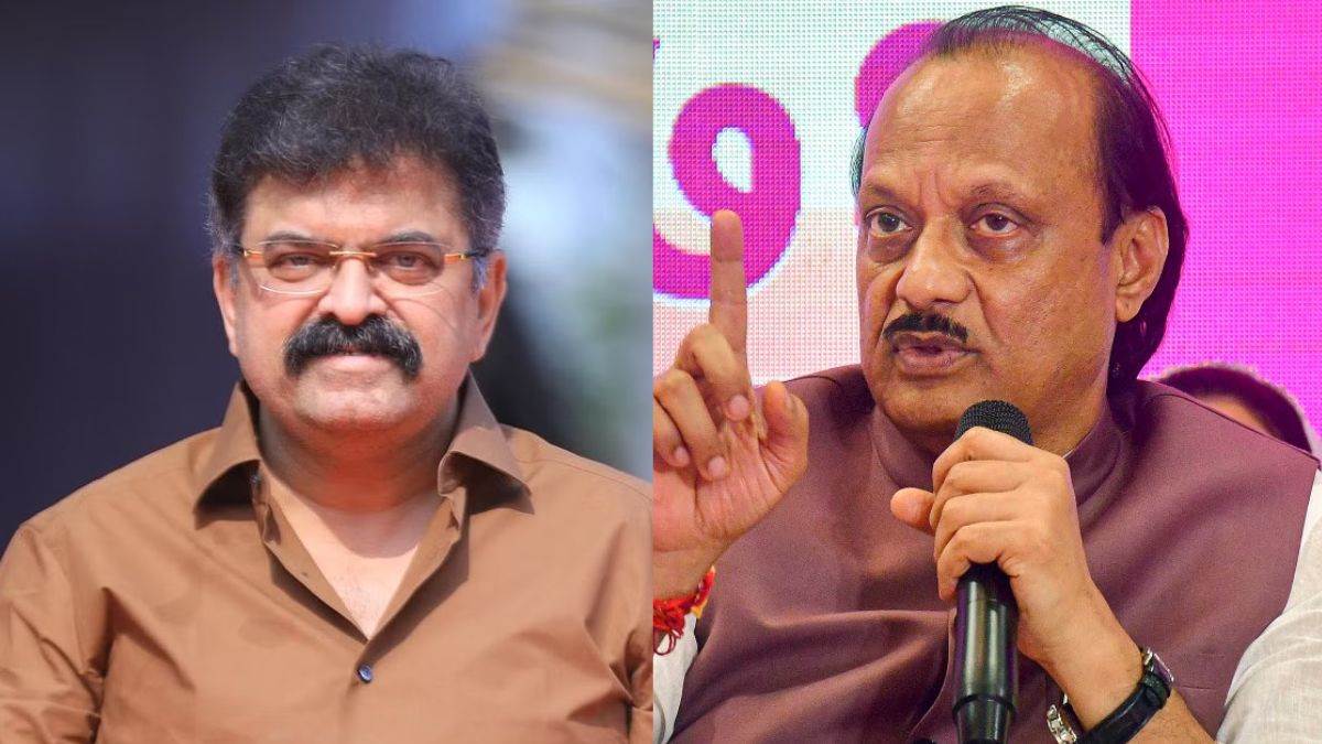 https://www.jagranimages.com/images/newimg/03112024/03_11_2024-ajit_pawar_new_23825409.jpg