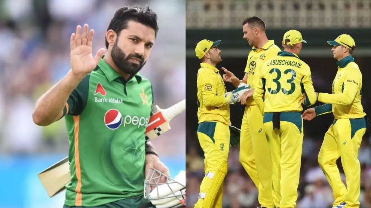 Live cricket match free me kaise dekhe new arrivals