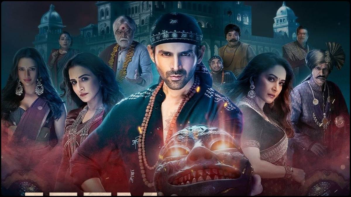 https://www.jagranimages.com/images/newimg/03112024/03_11_2024-bhool_bhulaiyaa_3_box_office_23825539.jpg
