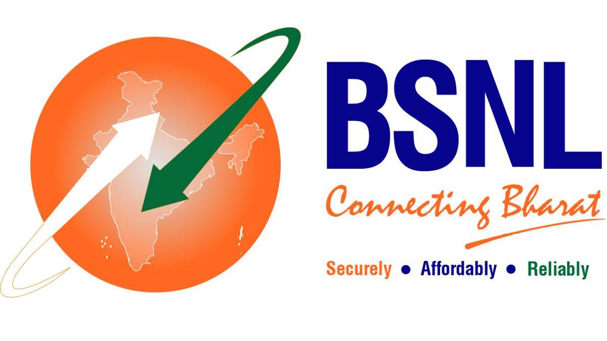 https://www.jagranimages.com/images/newimg/03112024/03_11_2024-bsnl_new_logo_1_23825283.jpg