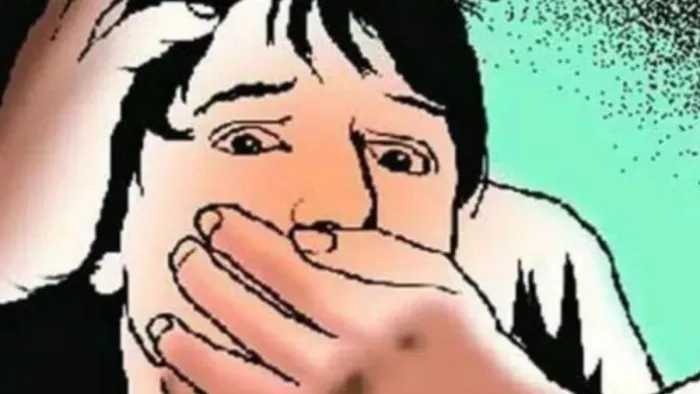 Haryana News: नाबालिग पड़ोसी ही निकला 4 साल बच्चे का हत्यारा।