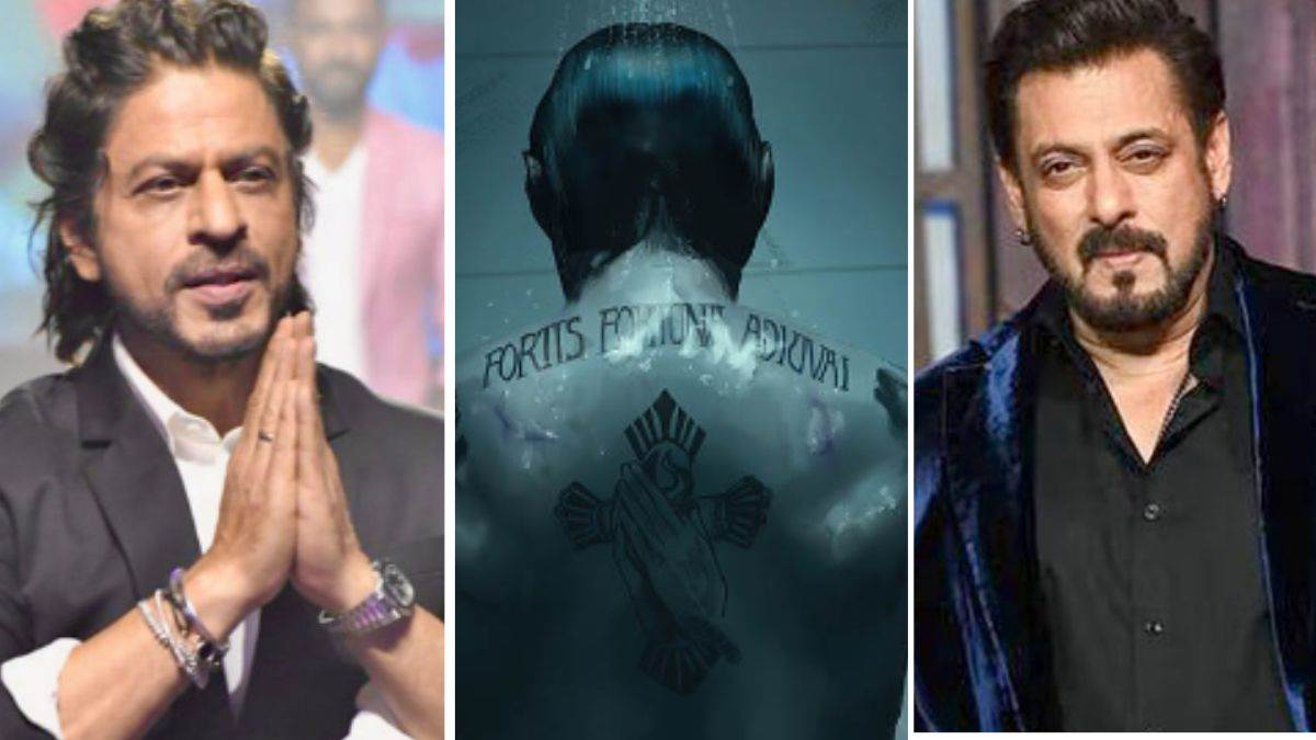 the matrix charges actor keanu reeves earn 1 million dollar per line outshining shah rukh khan prabhas and salman khan