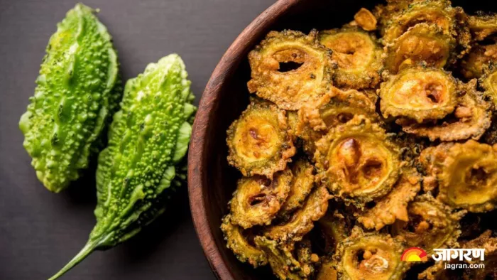 Tips To Remove Bitterness From Bitter Gourd: करेले की कड़वाहट दूर करने के लिए अपनाएं 5 ट्रिक्स (Image Source: Freepik)