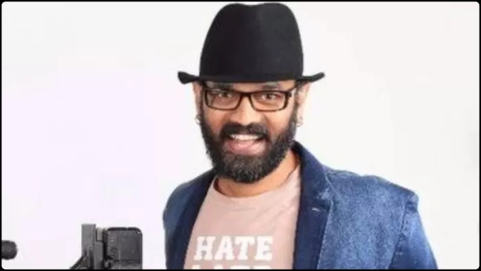 कन्नड़ डायरेक्टर गुरुप्रसाद का हुआ निधन। फोटो क्रेडिट- इंस्टाग्राम