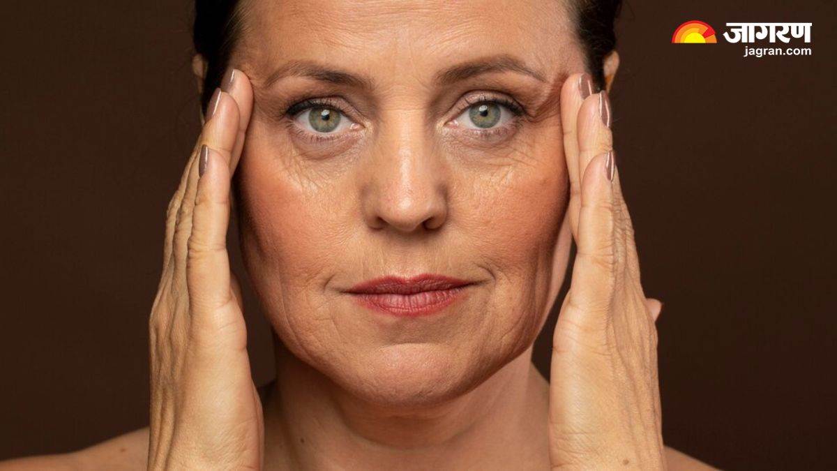 https://www.jagranimages.com/images/newimg/03112024/03_11_2024-premature_ageing_23825511.jpg