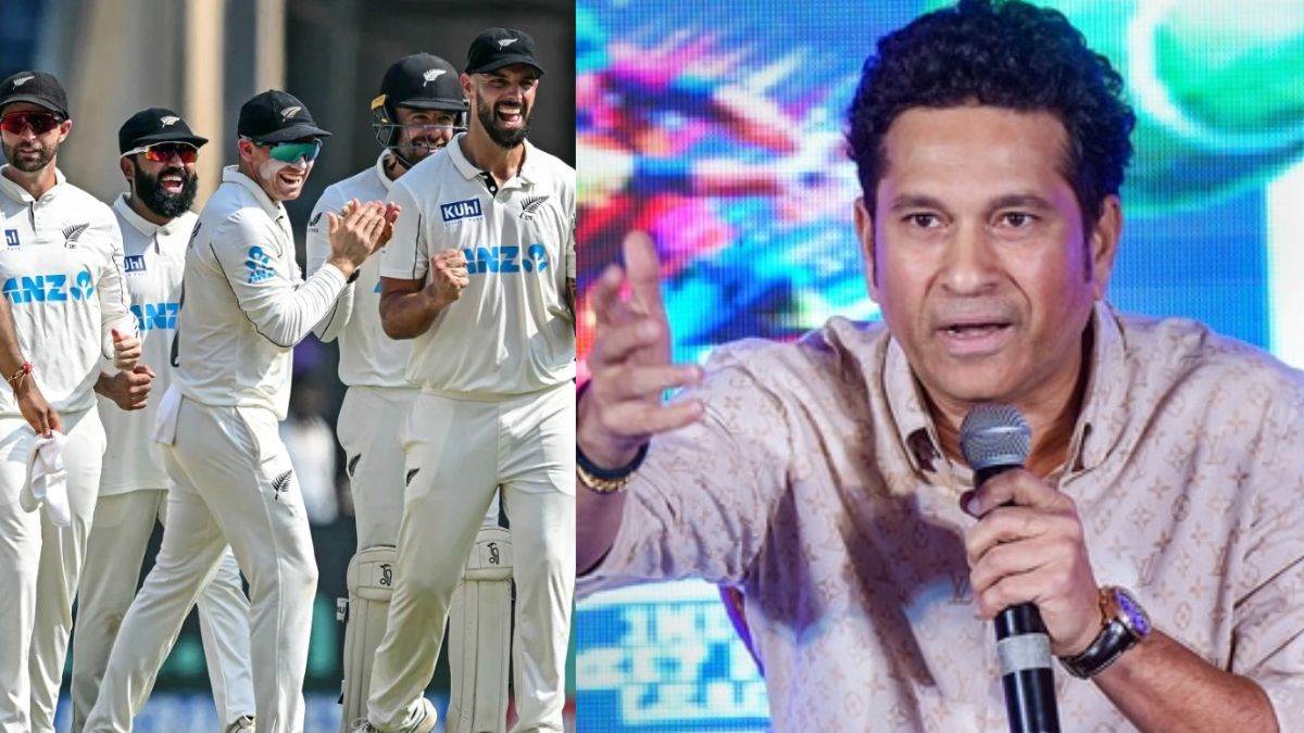 https://www.jagranimages.com/images/newimg/03112024/03_11_2024-sachin_tendulkar_1_23825524.jpg