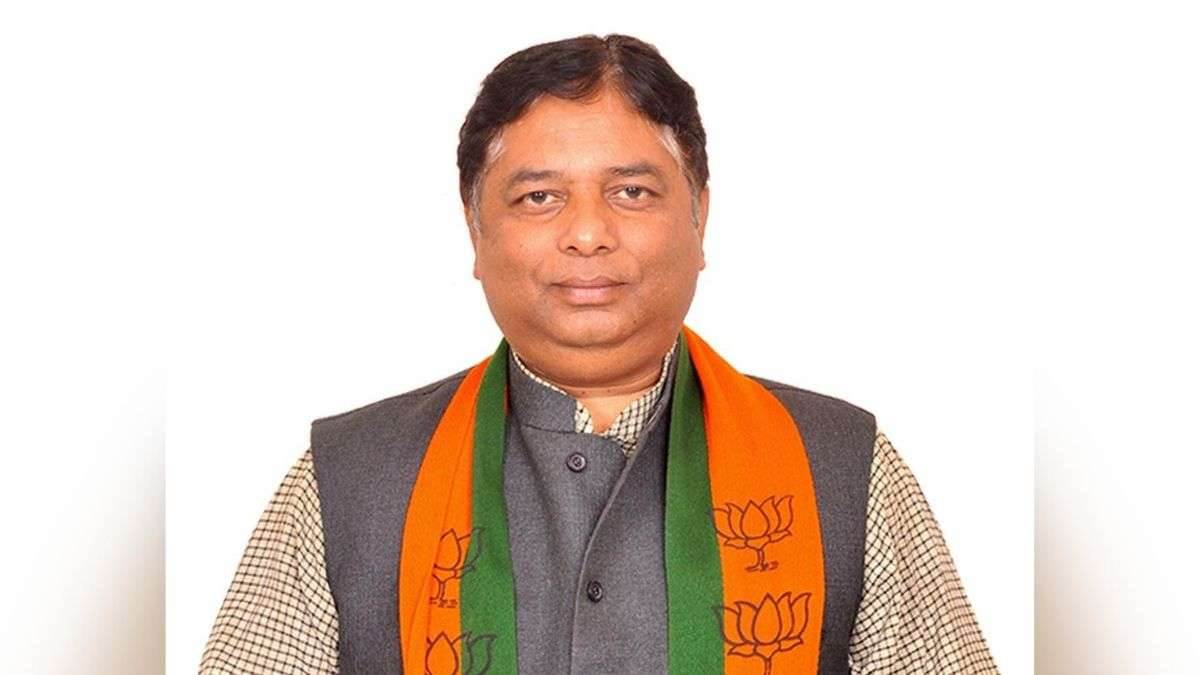 https://www.jagranimages.com/images/newimg/03112024/03_11_2024-sat_sharma_23825318.jpg
