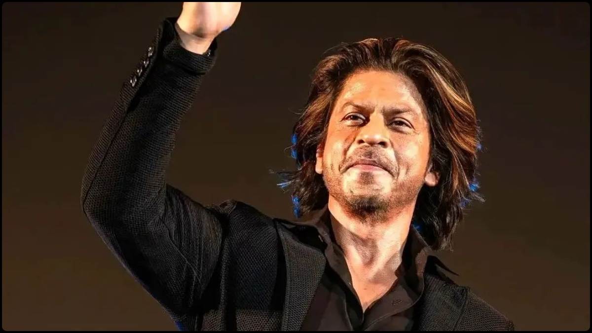 https://www.jagranimages.com/images/newimg/03112024/03_11_2024-shah_rukh_khan_quits_smoking_23825585.jpg