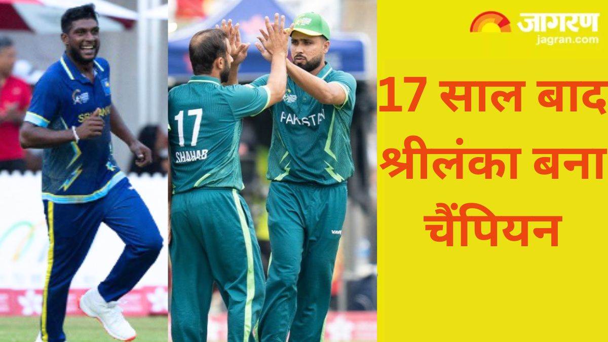 https://www.jagranimages.com/images/newimg/03112024/03_11_2024-sri_lanka_vs_pakistan_hong_kong_sixes_23825580.jpg