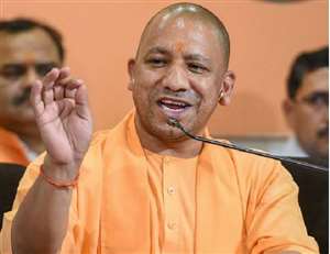 UP Cabinet Approved : एडेड जूनियर हाईस्कूलों में शिक्षक भर्ती अब लिखित परीक्षा से, टीईटी के साथ स्नातक में 50 प्रतिशत अंक