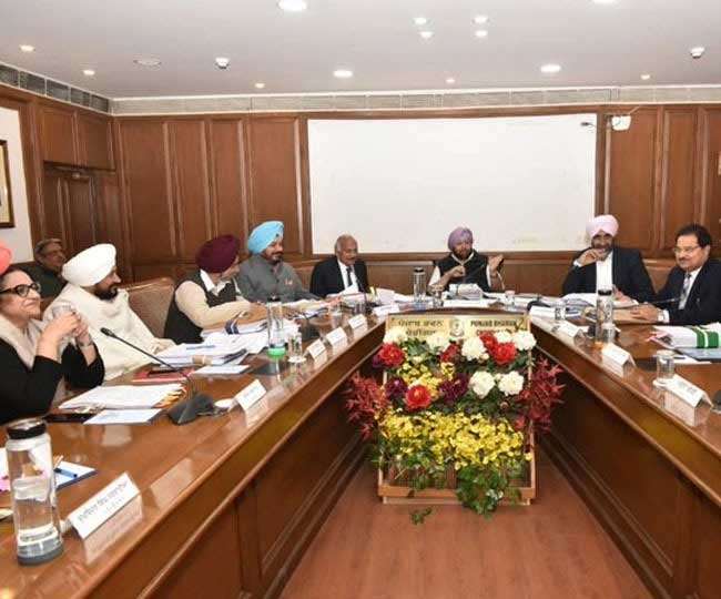 News Article Hero Image