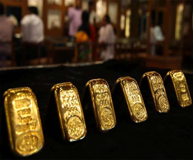 News Article Hero Image