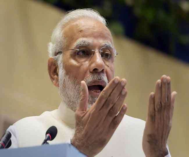 Image result for narendra modi