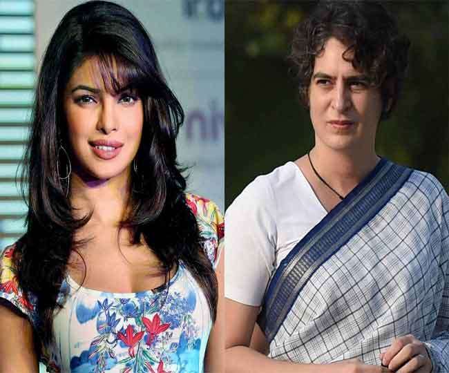 News Article Hero Image